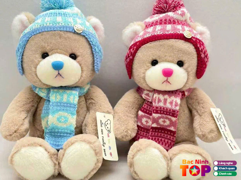 Nabe-tu-son-qua-tang-phu-kien-bacninhtoplist