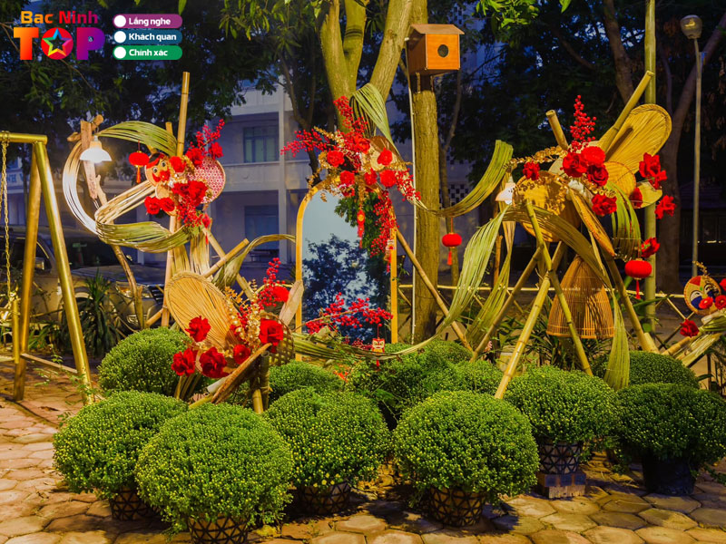 Nghieng-cafe-bacninhtoplist