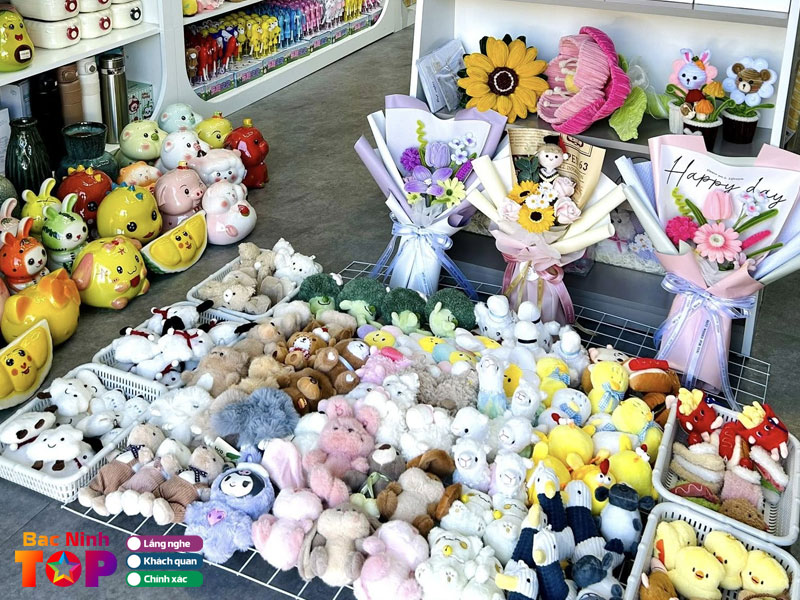 Nha-bo-qua-tang-va-phu-kien-bacninhtoplist