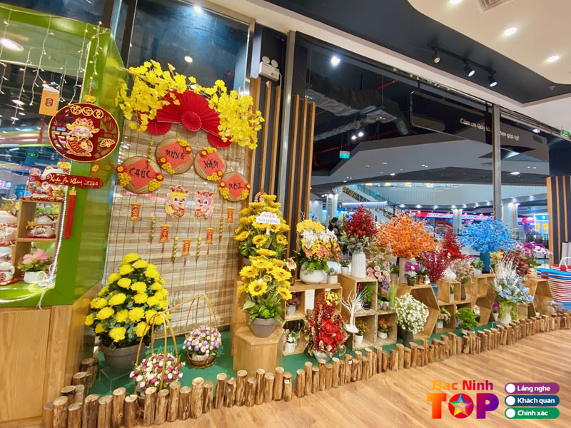 Nha-sach-fahasa-bacninhtoplist