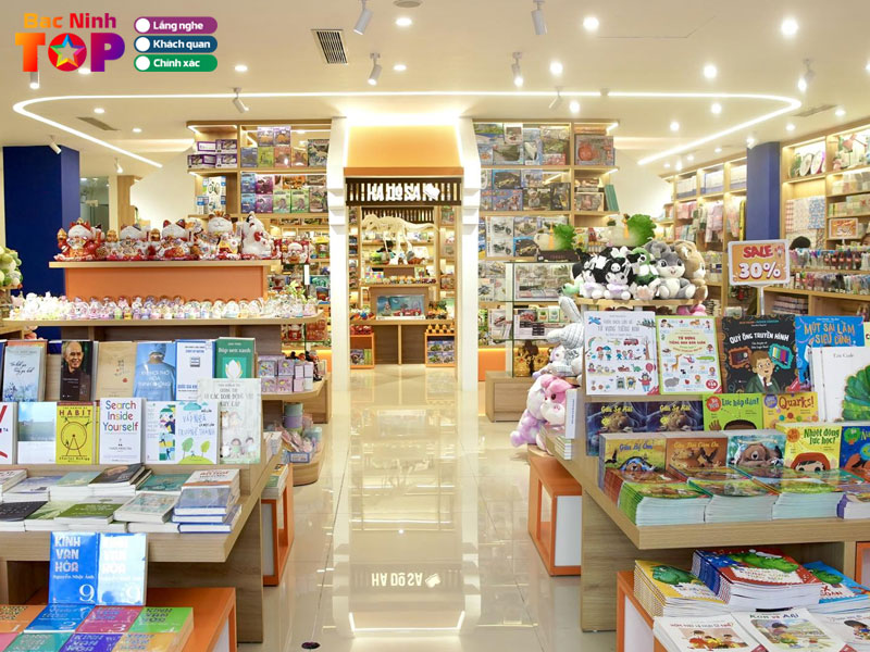 Nha-sach-hadosa-bacninhtoplist