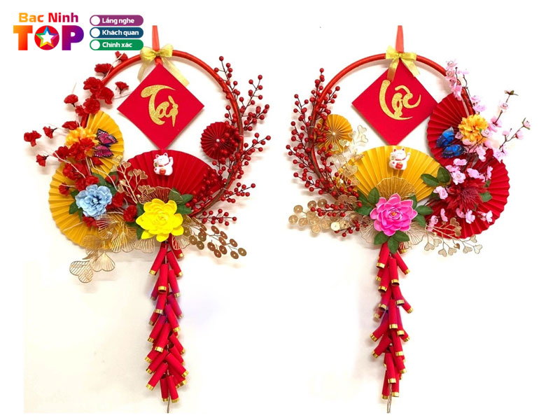 Nha-sach-kinh-bac-1-bacninhtoplist