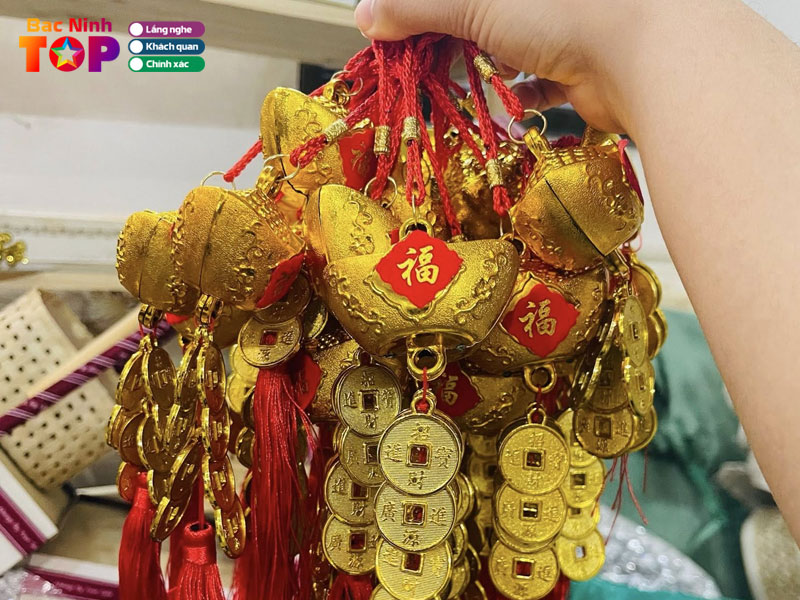 Nha-sach-tri-phuc-1-bacninhtoplist