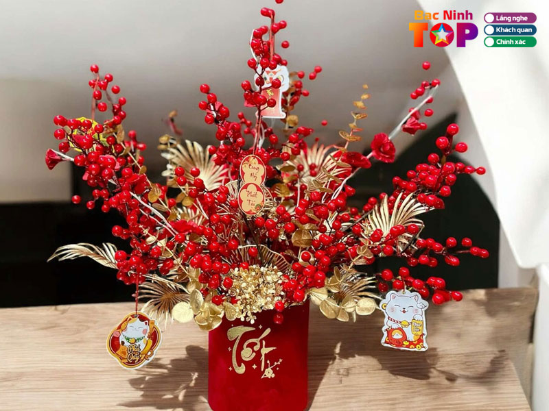 Nha-sach-tuong-muoi-bacninhtoplist