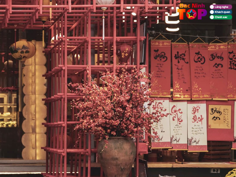 Nhe-cafe-bacninhtoplist