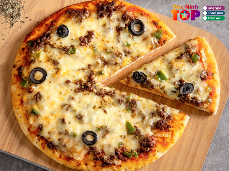 Nhung-luu-y-chon-banh-pizza-ngon-bacninhtoplist