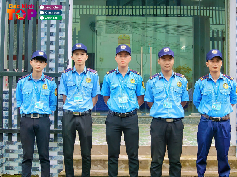 Nhung-luu-y-khi-lua-chon-dich-vu-cua-cong-ty-bao-ve-bacninhtoplist