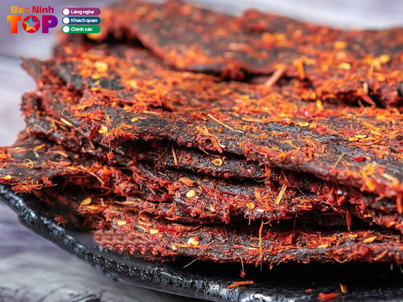 O-mai-minh-hang-1-bacninhtoplist