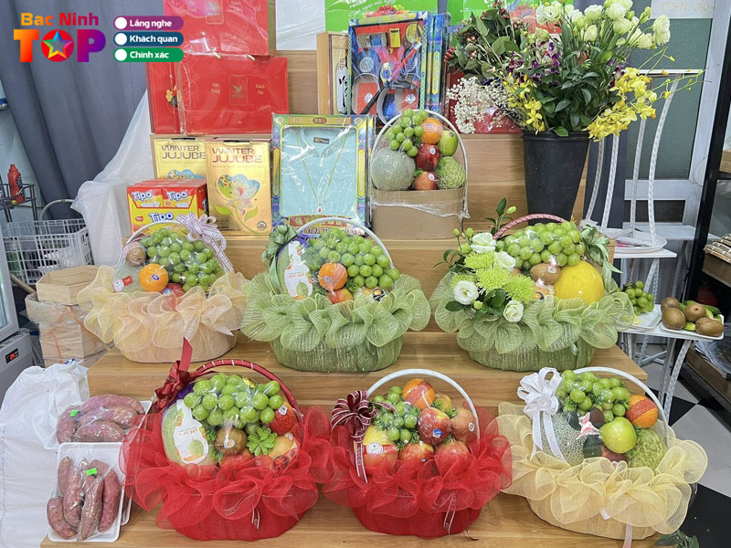 Ohfruits-bacninhtoplist