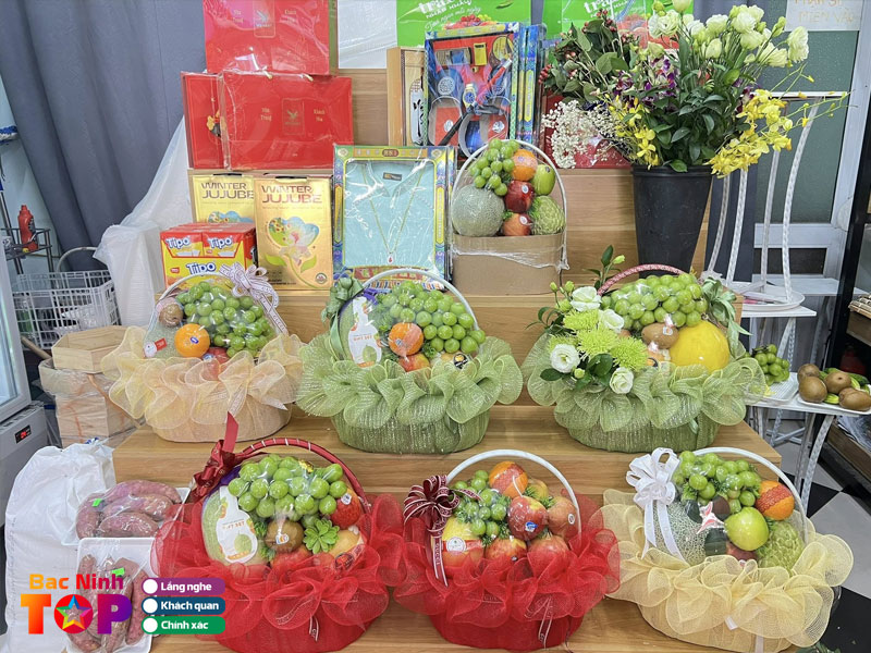 Ohfruits-bacninhtoplist