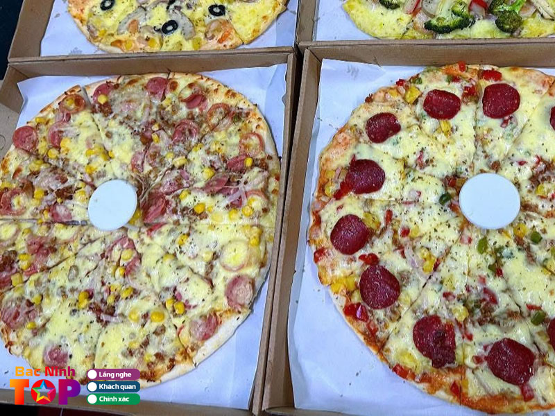 Pesto-alfredo-pizza-grill-bacninhtoplist