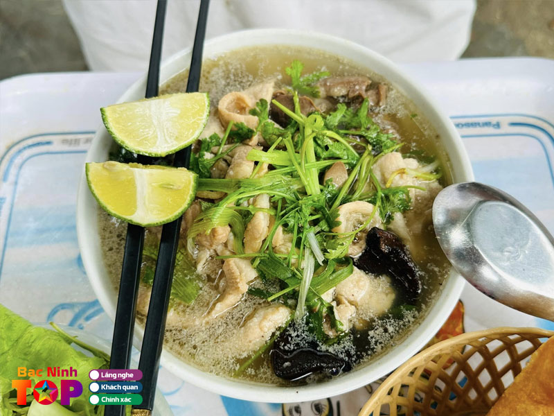 Pho-gan-chay-minh-quang-bacninhtoplist