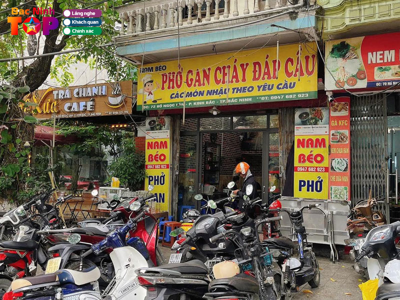 Pho-gan-chay-nam-beo-bacninhtoplist