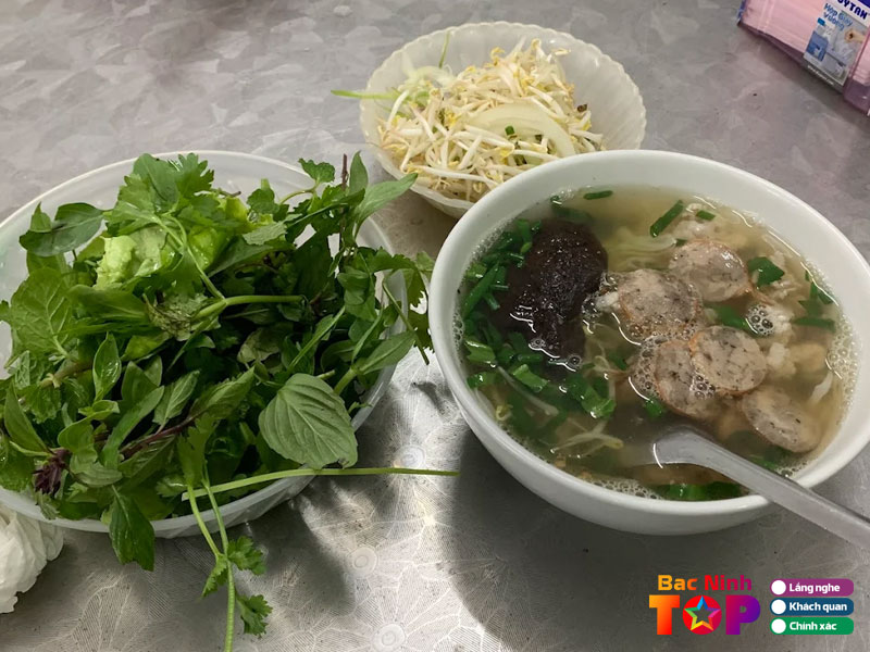 Pho-gan-chay-nhu-quynh-bacninhtoplist