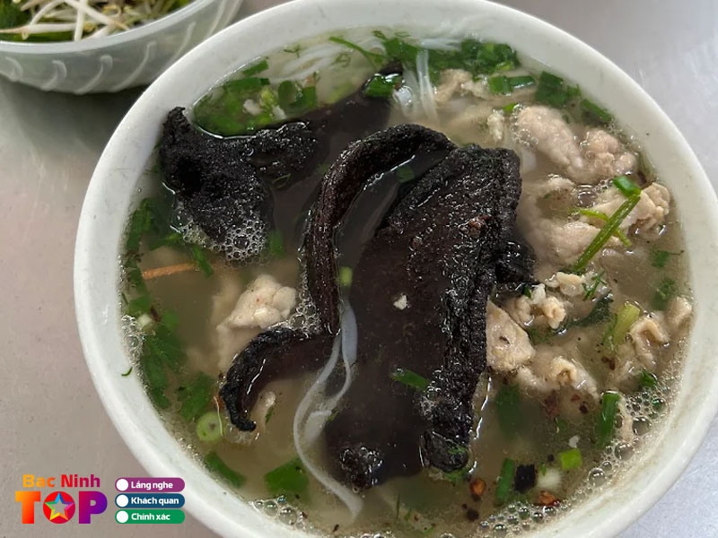 Pho-gan-chay-thang-thuy-bacninhtoplist