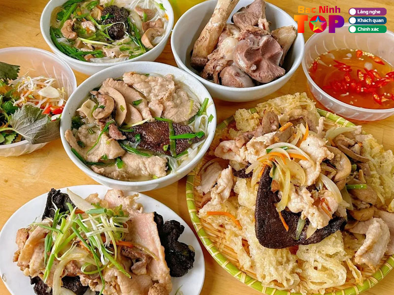 Pho-gan-chay-tuan-ha-bacninhtoplist