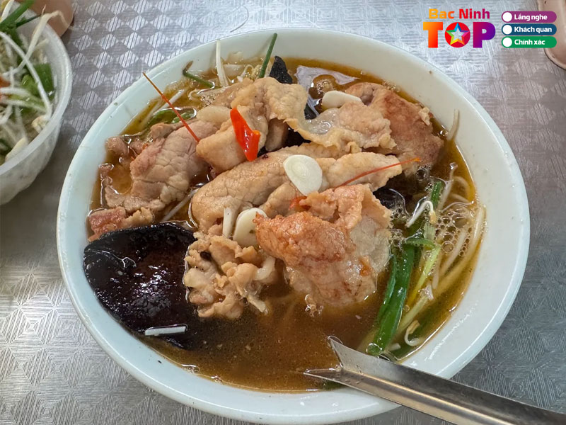 Pho-gan-chay-vinh-xuong-bacninhtoplist