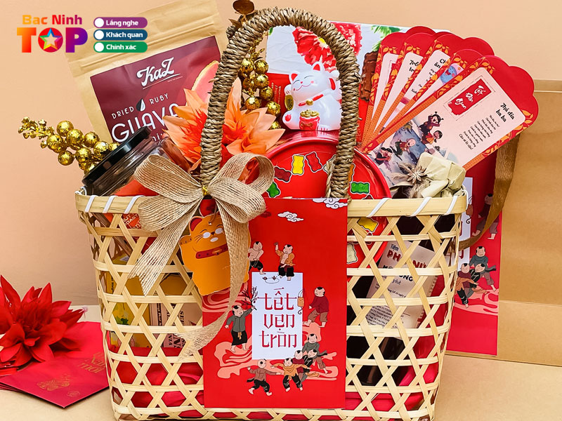 Phuong-thao-gift-bacninhtoplist