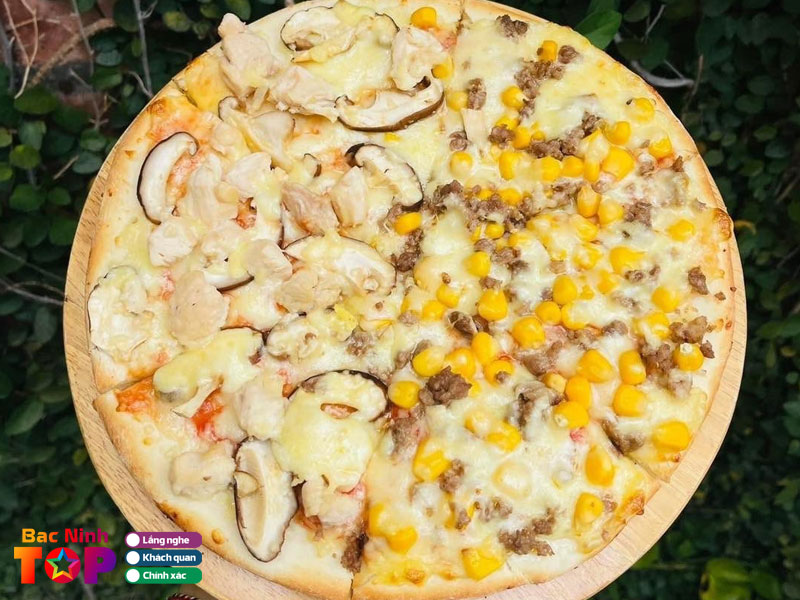 Pizza-cocolin-bacninhtoplist