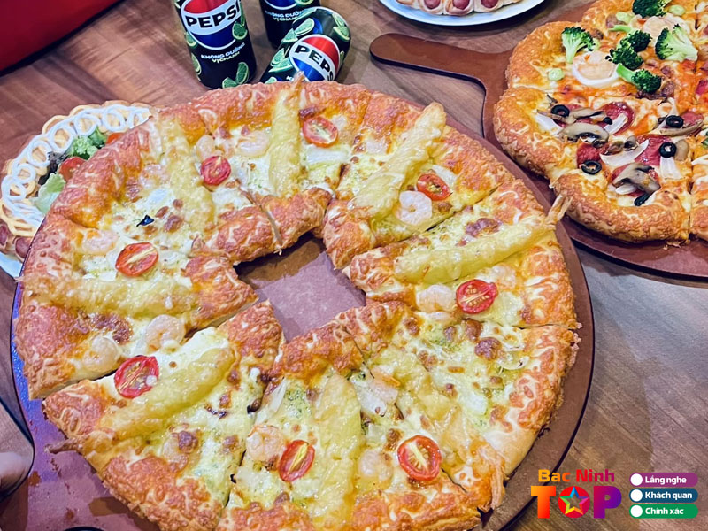 Pizza-hut-bacninhtoplist