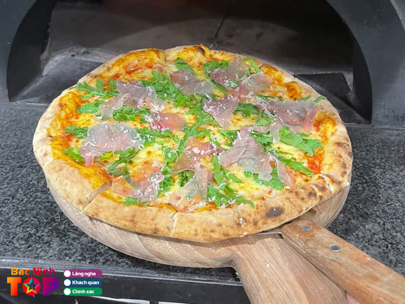 Pizza-yamato-bacninhtoplist