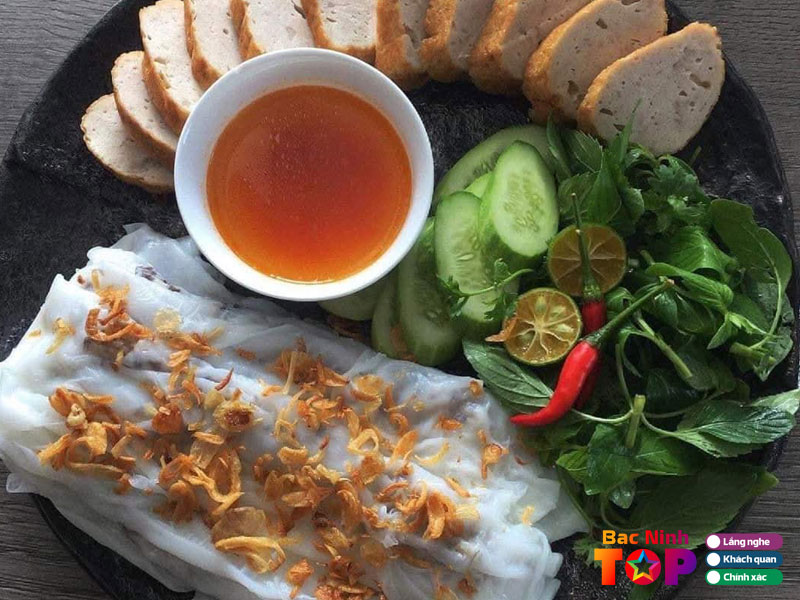 Quan-banh-cuon-tuan-hoa-bacninhtoplist