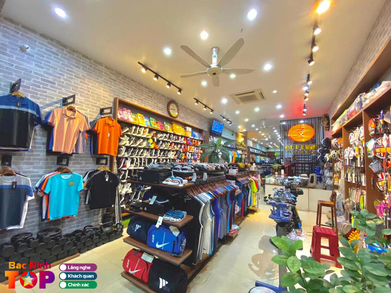 Quy-linh-sport-bacninhtoplist