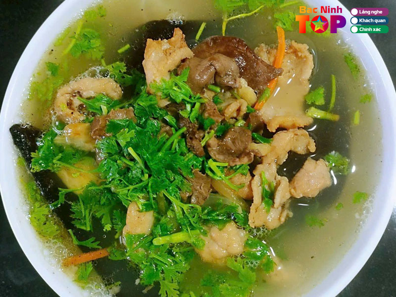 Quynh-nga-pho-gan-chay-bacninhtoplist