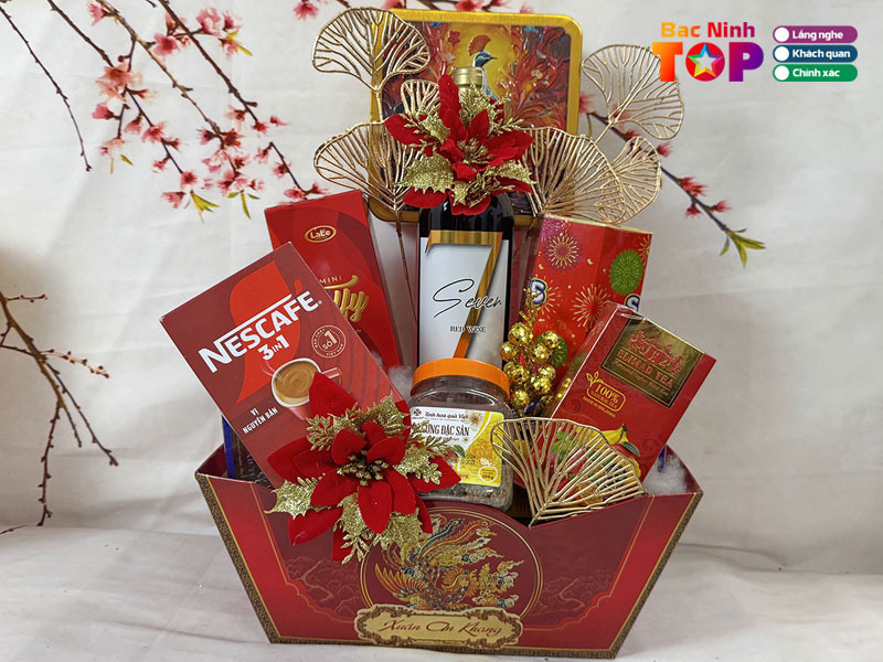 Ruong-bac-thang-bacninhtoplist