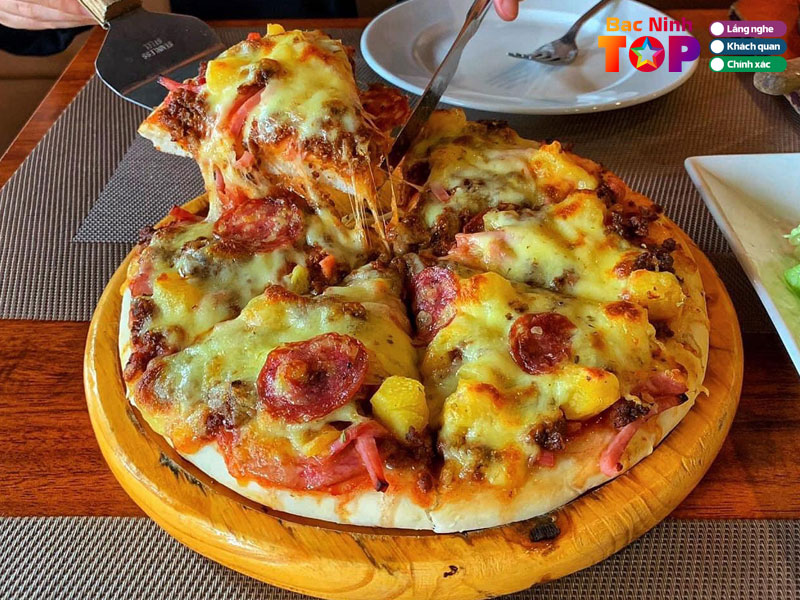 Sang-diego-pizza-grill-bacninhtoplist