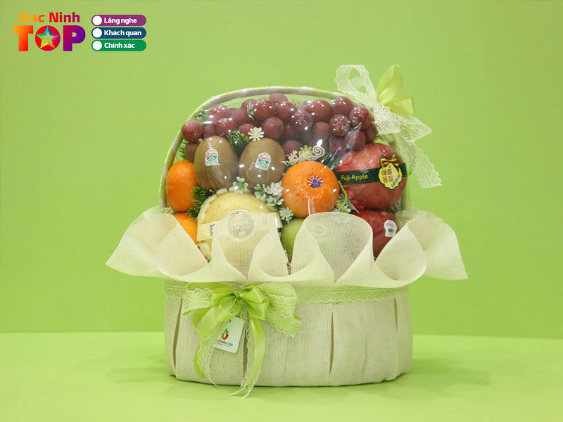 Shop-trai-cay-nhat-phuong-bacninhtoplist