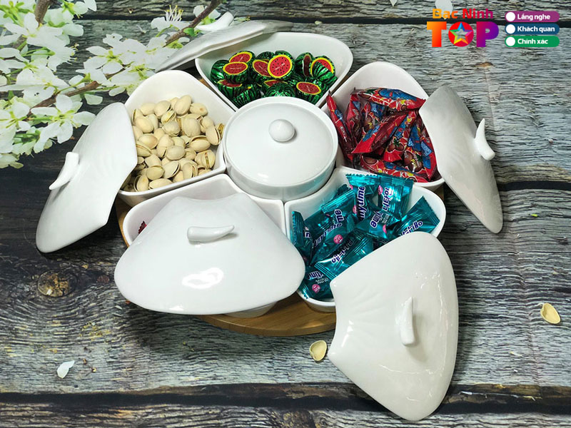 Sieu-thi-binh-minh-bacninhtoplist