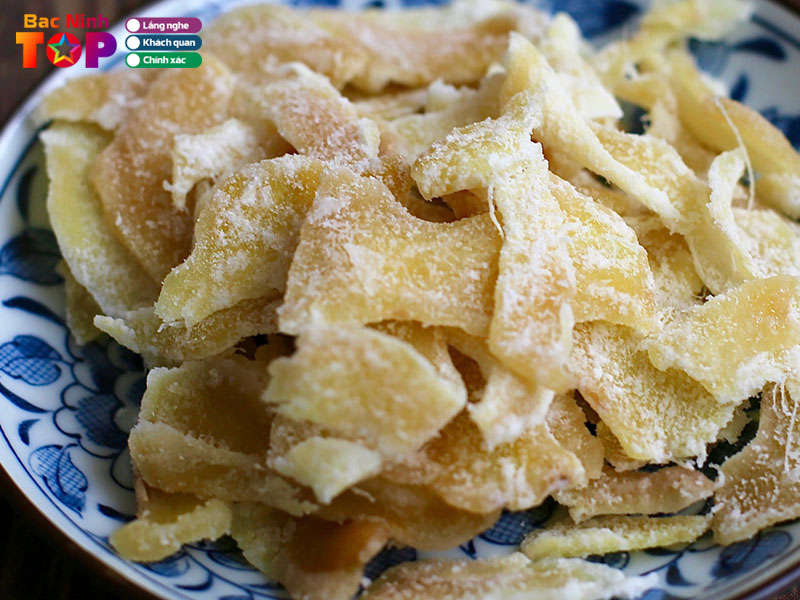 Sieu-thi-dabaco-mart-2-bacninhtoplist