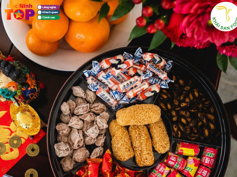 Sieu-thi-dabaco-mart-4-bacninhtoplist