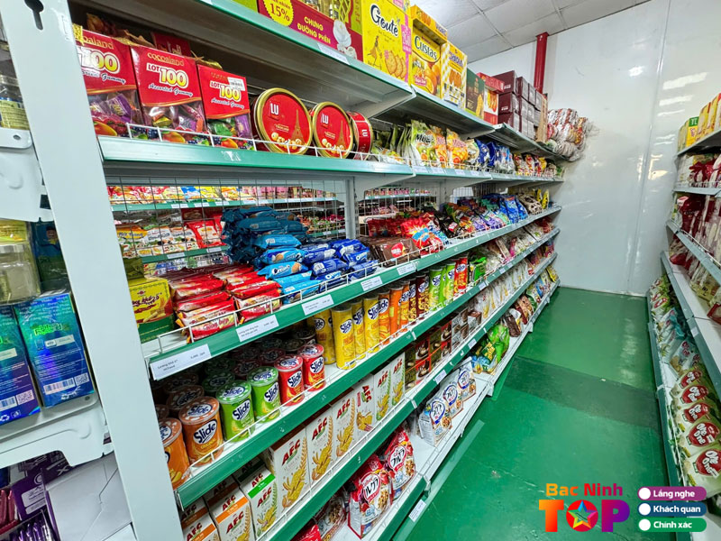 Sieu-thi-ha-binh-bacninhtoplist