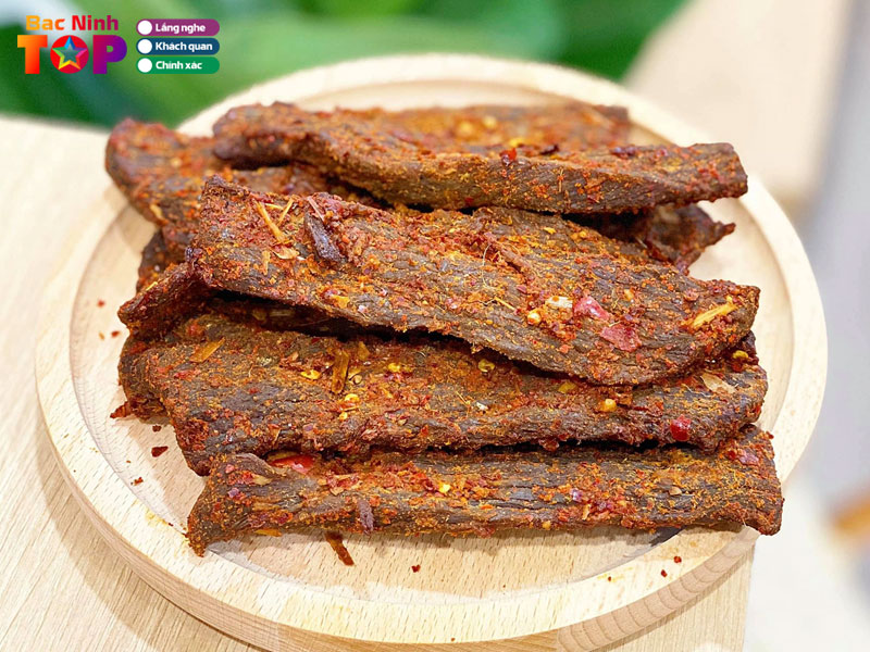 Sieu-thi-tu-son-2-bacninhtoplist