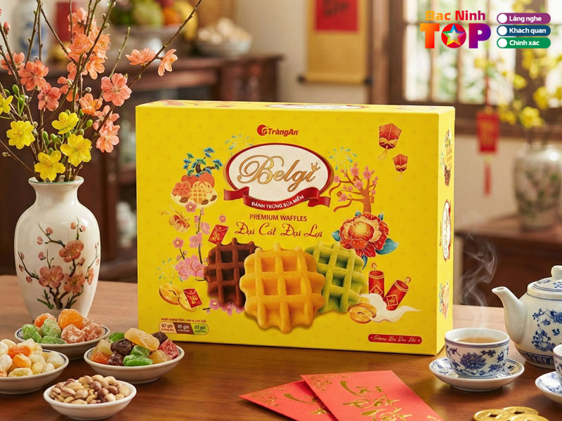 Sieu-thi-tu-son-3-bacninhtoplist