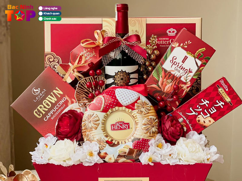 Sieu-thi-tu-son-bacninhtoplist