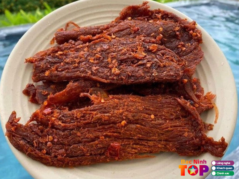 Sieu-thi-winmart-2-bacninhtoplist