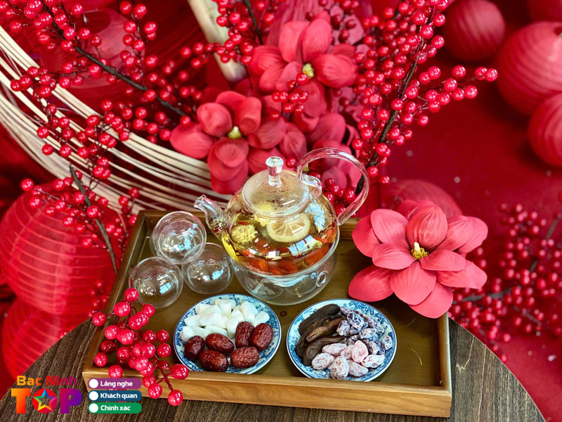 Sky-gate-cafe-bacninhtoplist