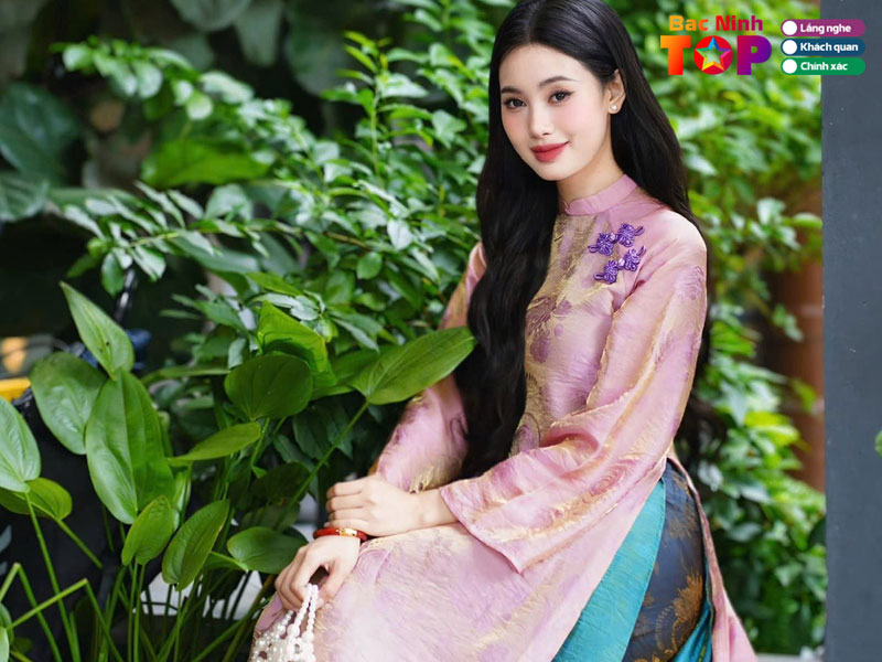 Tam-oi-bacninhtoplist