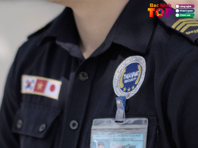Tap-doan-thuan-phat-tpsecuritas-bacninhtoplist