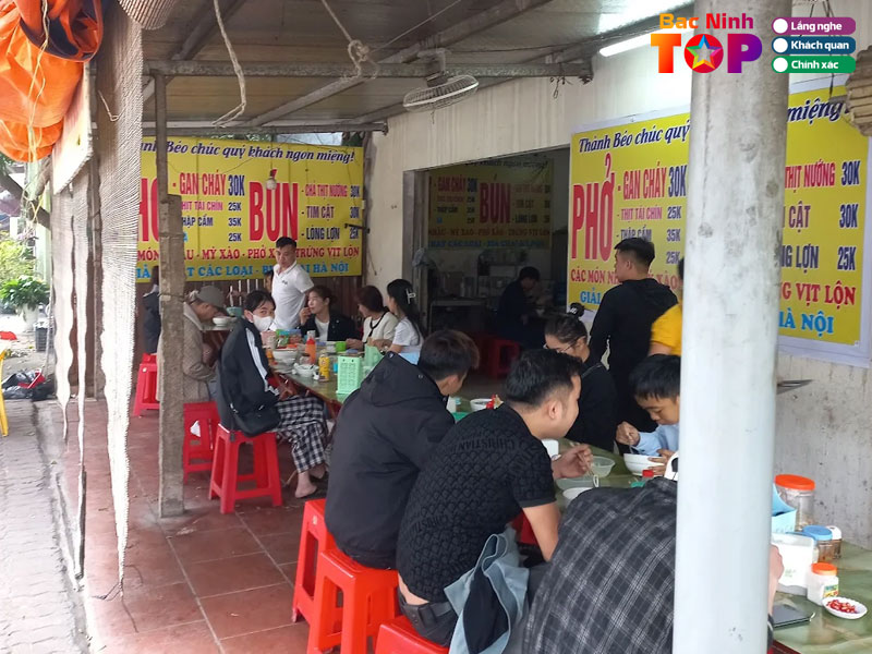 Thanh-beo-pho-gan-chay-bacninhtoplist