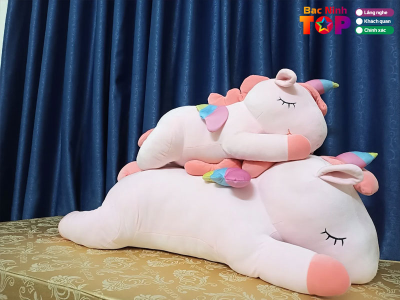 The-gioi-gau-bong-bac-ninh-bacninhtoplist