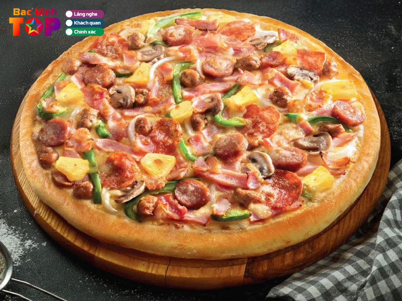 The-pizza-company-bacninhtoplist