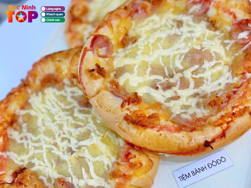 Tiem-banh-do-do-bacninhtoplist