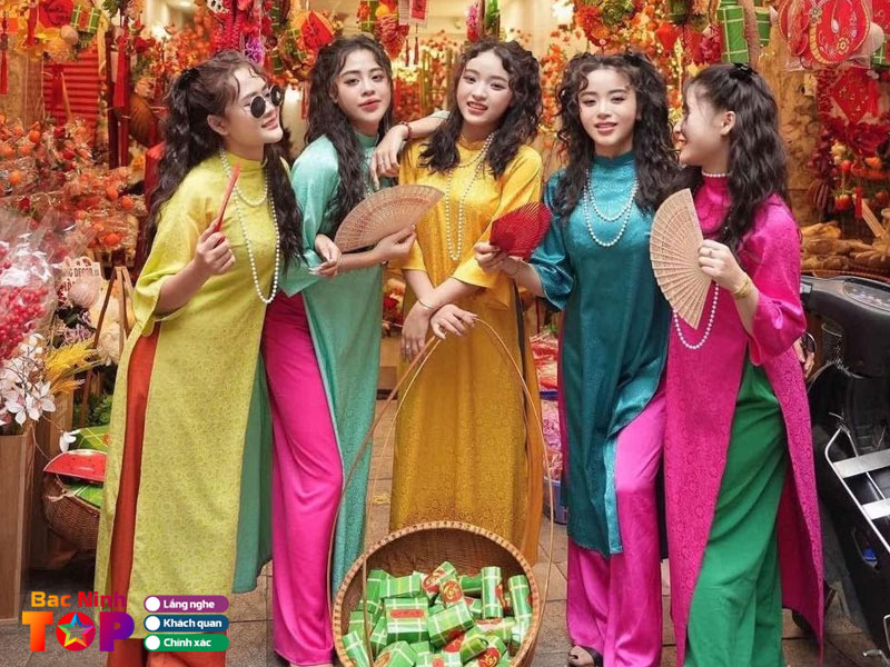 Tiem-thue-do-bac-ninh-bacninhtoplist