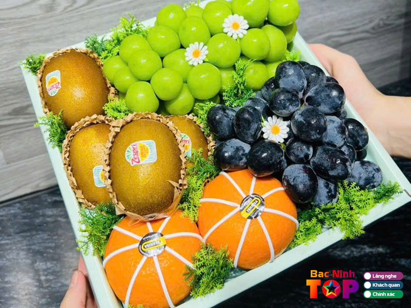 Tieu-chi-chon-dia-chi-ban-gio-trai-cay-chat-luong-bacninhtoplist