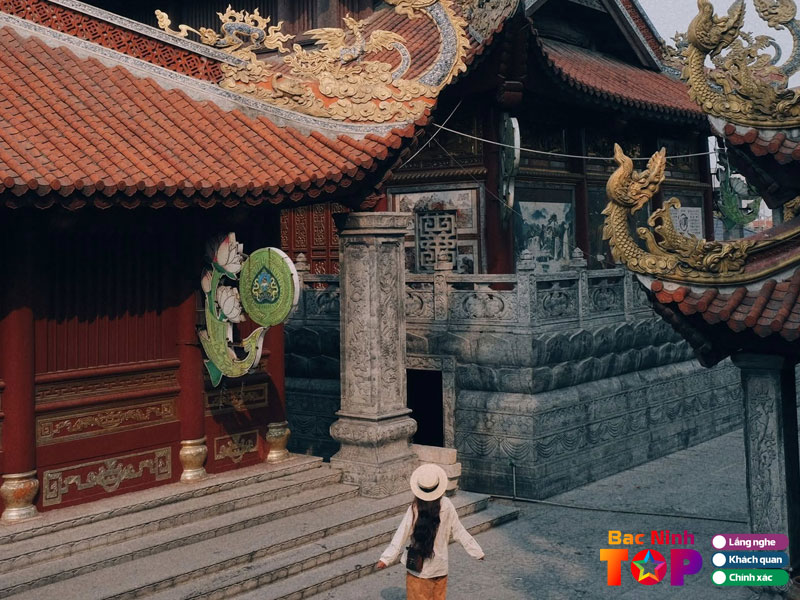 Tieu-chi-cot-loi-va-phuong-phap-luan-danh-gia-cua-bacninhtoplist
