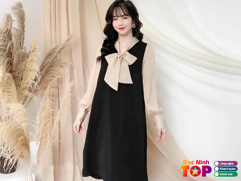 Tieu-chi-cot-loi-va-phuong-phap-luan-danh-gia-cua-bacninhtoplist-2